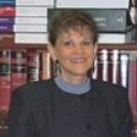 Marina R. Matuzek Lawyer