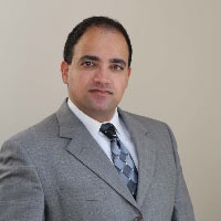 Anish  Anish Lawyer