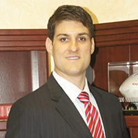 J. Wesley Cusher