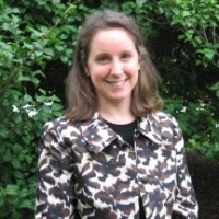 Debra  Debra Lawyer