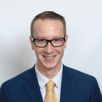 Tanner  Duncan Lawyer