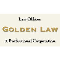 Golden Law, P.C.