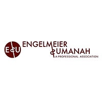 Engelmeier & Umanah PA