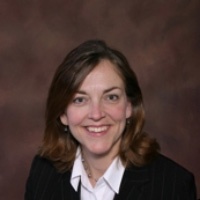 Peggy S. Peggy Lawyer