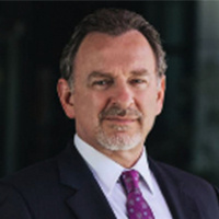 Craig  Orent