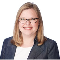 Jennifer Barnes Baumgartner