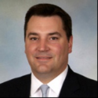 Robert M. Robert Lawyer