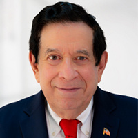 Dominick W. Lavelle
