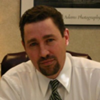 Timothy Edmund Timothy Lawyer