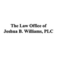 The Law Office of Joshua B. Williams, PLC