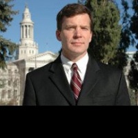 Jacob Eppler