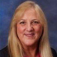 Christine E. Carima Lawyer