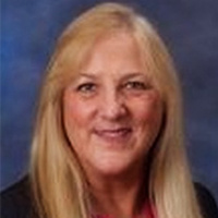 Christine E. Christine Lawyer