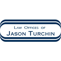Law Offices of Jason Turchin