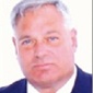 John Hamilton