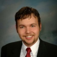Blake Dunlap