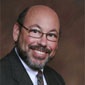 Jeffrey  Jeffrey Lawyer