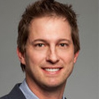 Matthew C. Autry
