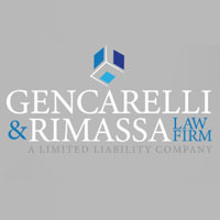 Gencarelli and Rimassa Law Firm, LLC