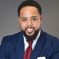 Dominique Darnell Calhoun