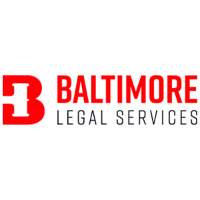 Baltimore Legal Services