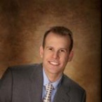 Nicholas  Nicholas Lawyer