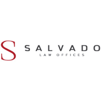 Salvado Law Offices