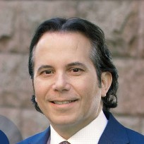 Agostinho J. Ribeiro Lawyer