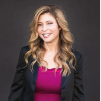 Ms Jessica Tovie Monroe