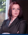 Breckan  Breckan Lawyer