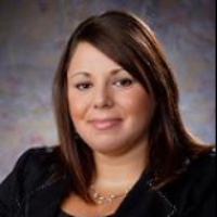 Shirley Rosen Tasker