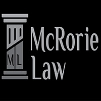McRorie Law PLLC