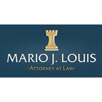 The Law Office of M. J. Louis