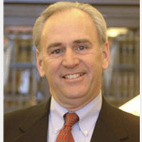 John D. Mayne