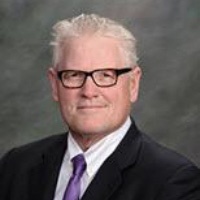 Richard P. Pointer