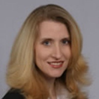 Joanna L. Joanna Lawyer