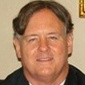 Michael G Burk