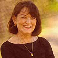 Cathy Lynn Naugle Lawyer