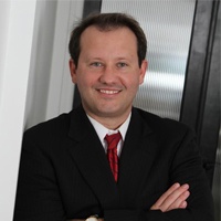 Mr. Davidson Sidney Myers