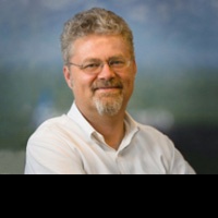William D William Lawyer