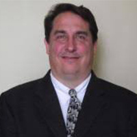 Mr Dana Kyle Anderson Jr.