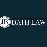 JB Dath Law