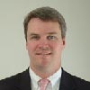 James Cummings