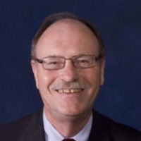 Mr. Donald H. Smith