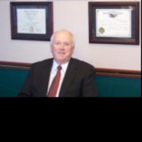 Stan Anker