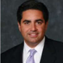 Mr. Ronald Louis Greene