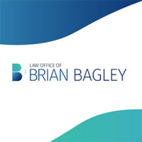 Law Office of Brian Bagley