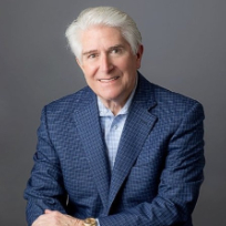 Robert  Van Siclen