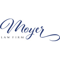 Moyer Law Firm