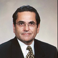 Roland L. Leon Lawyer